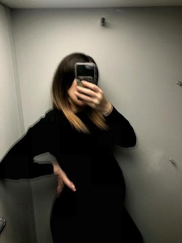 Алина