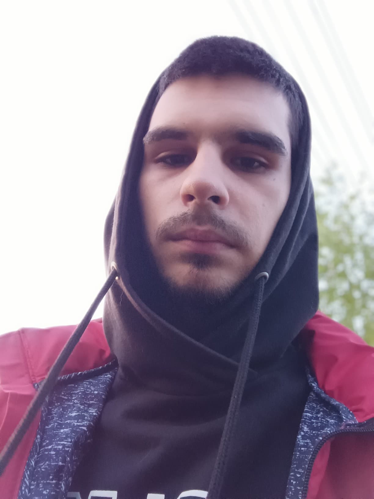 Стас