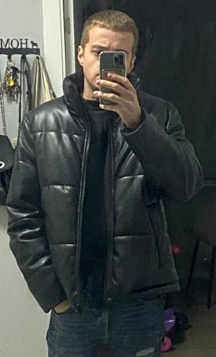 Данила