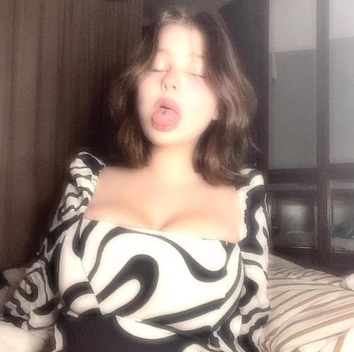 Lizok
