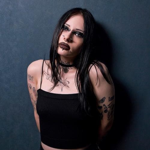 Svetlana