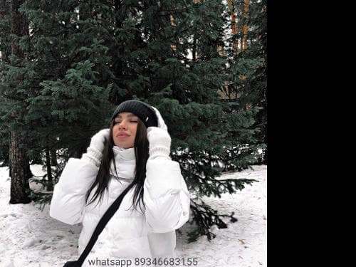 Юлия