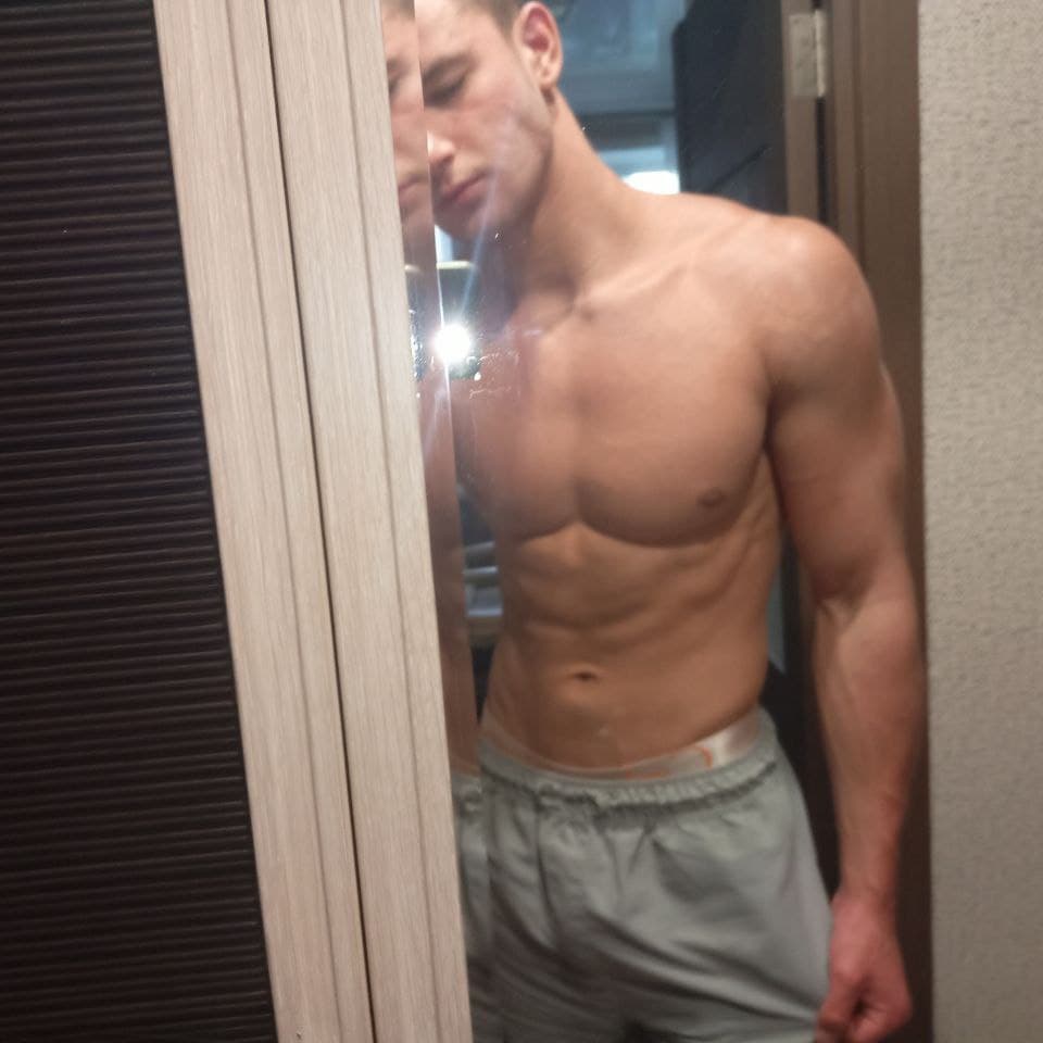 Александр