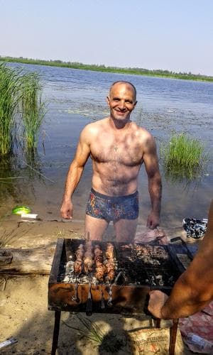 Алекс