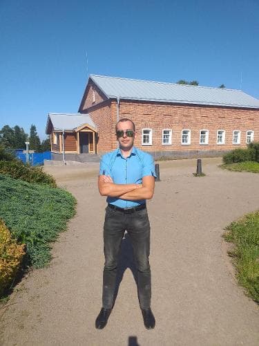 Руслан
