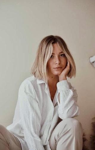 Ksenia