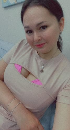 Наталья