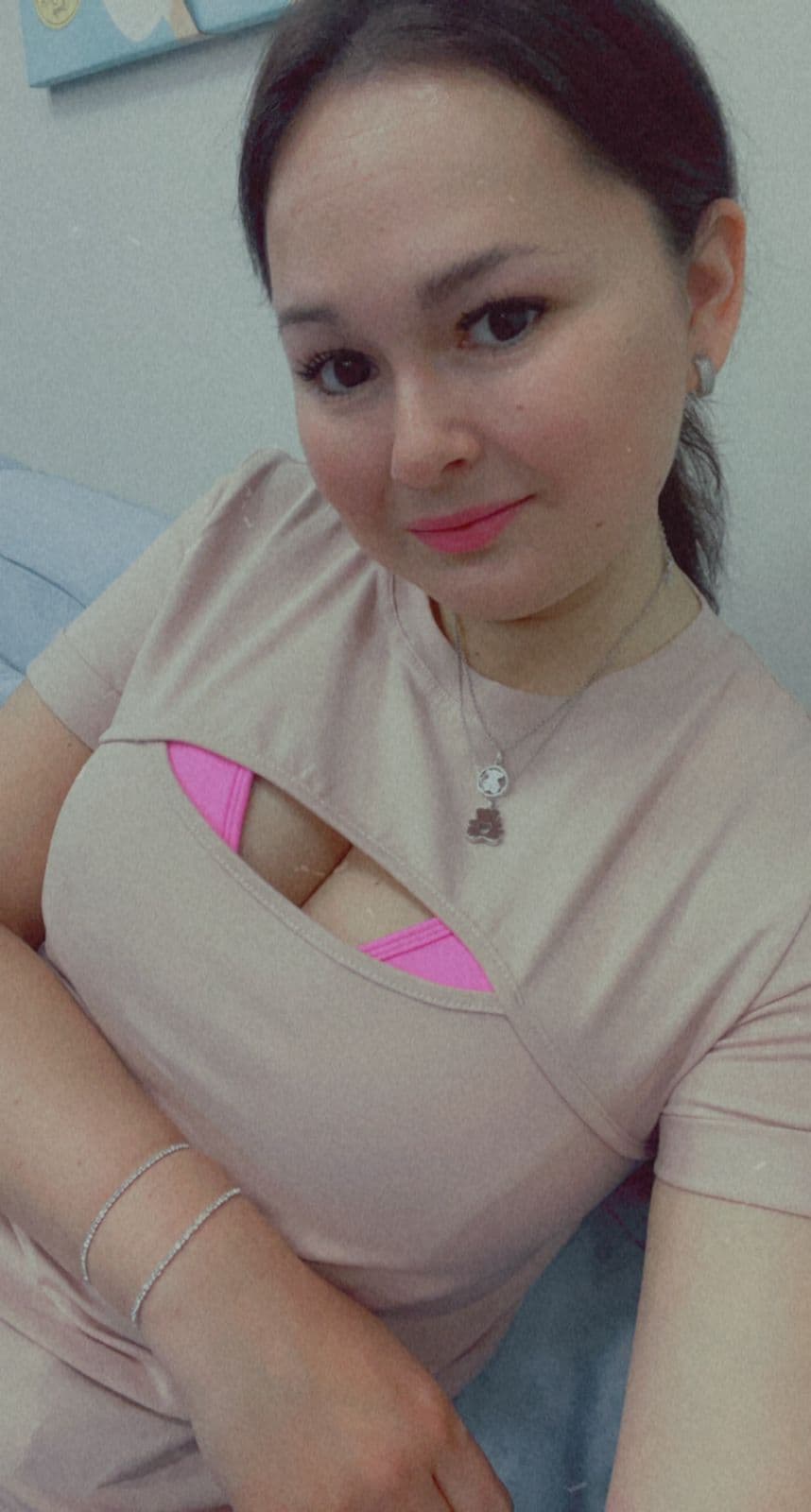 Наталья