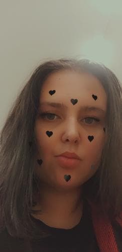 Оксана