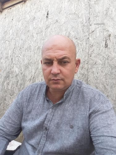 Сергей