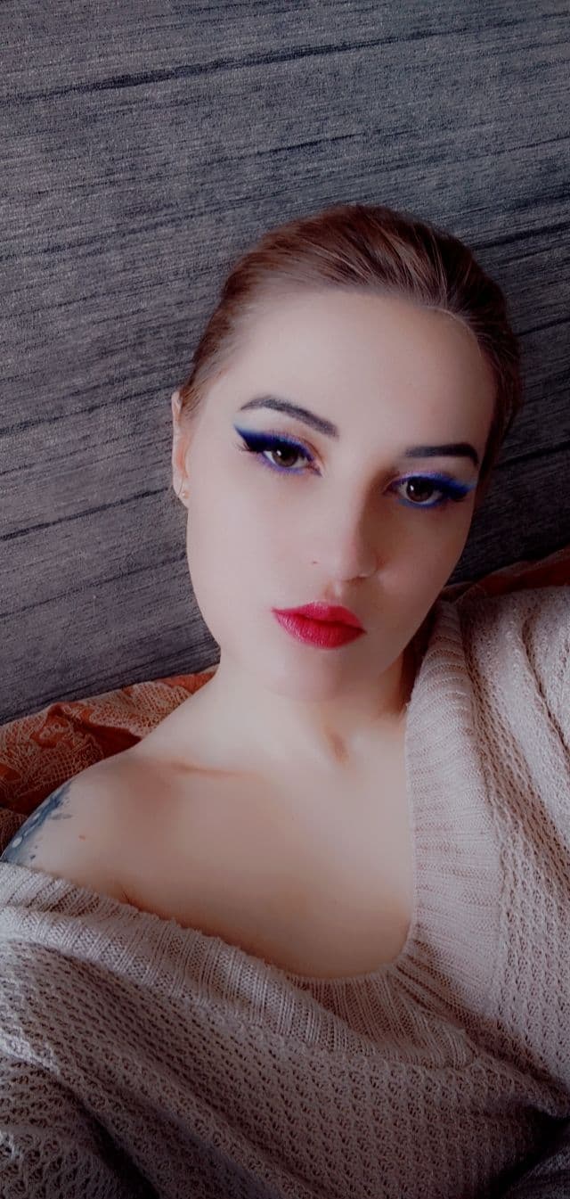 Ольга