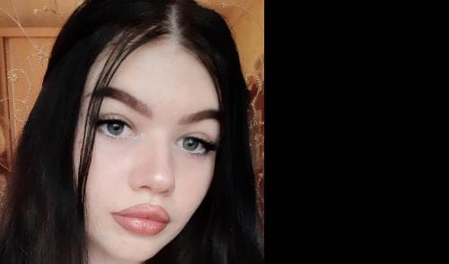 Ангелина