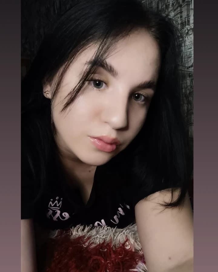 Александра