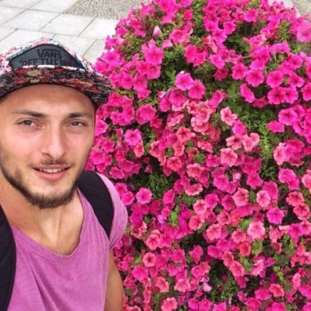 ihor