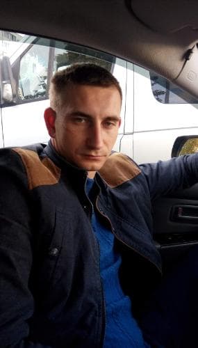 Denis