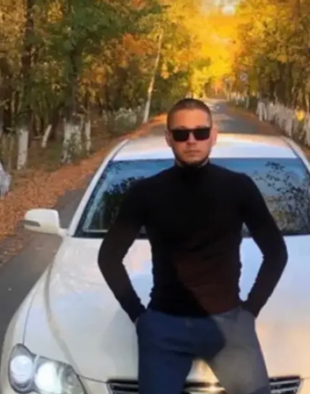 Александр