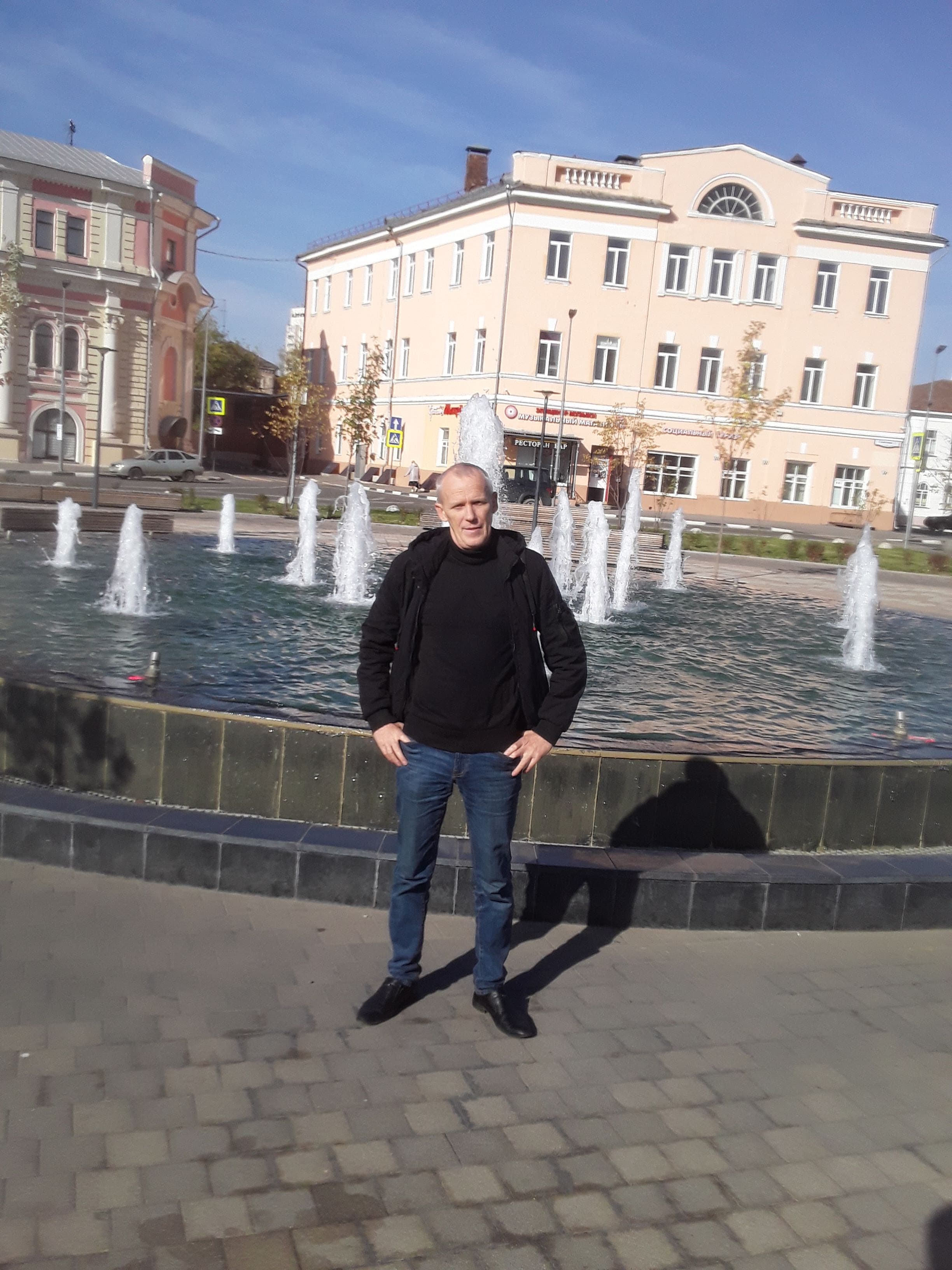 Владимир