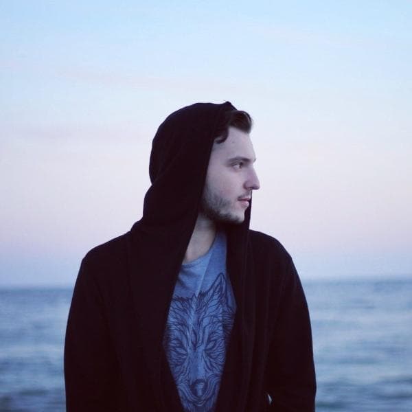 Nikolay