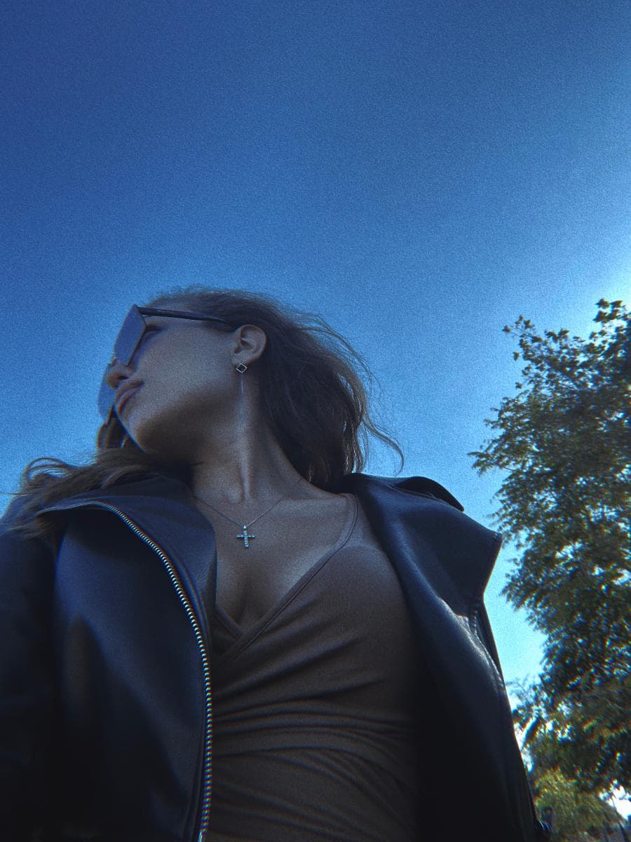 Анна