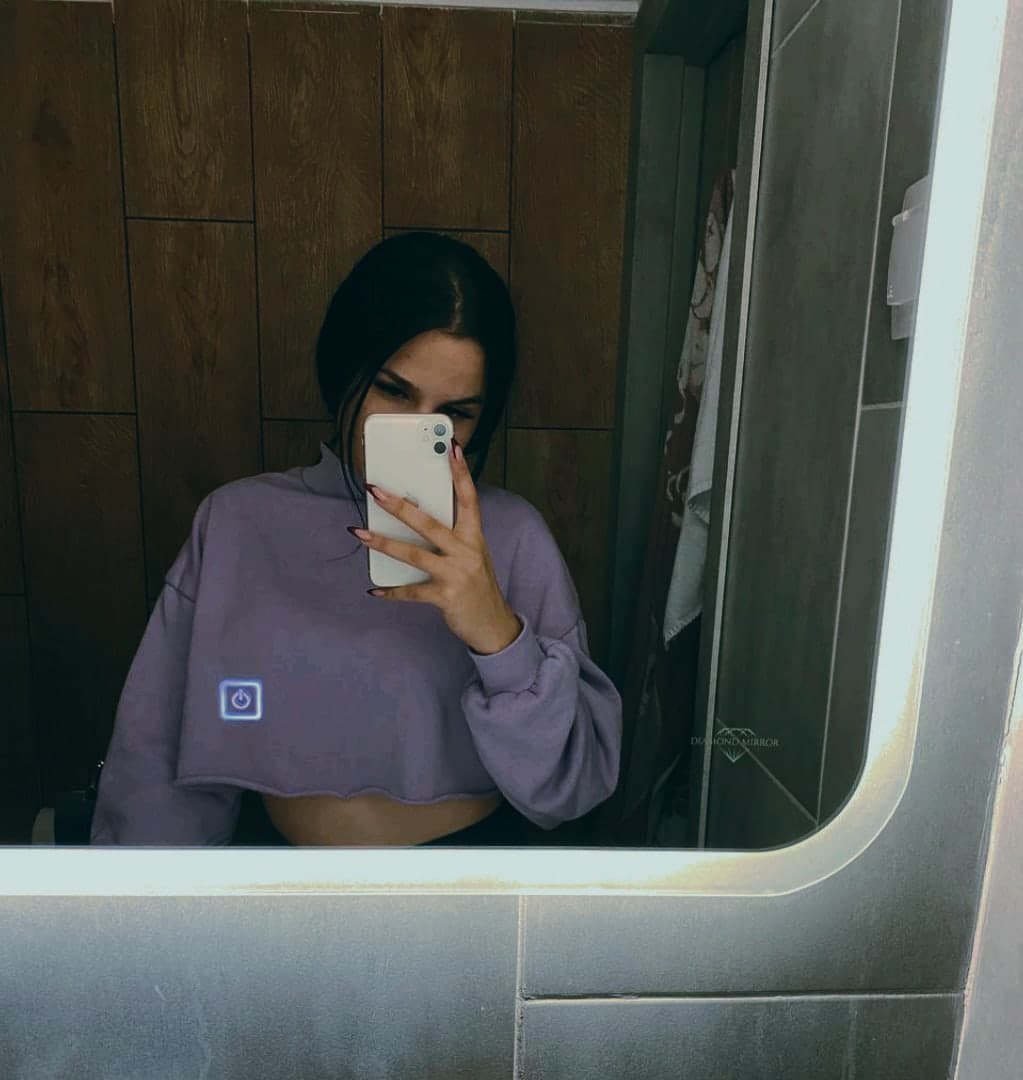Diana