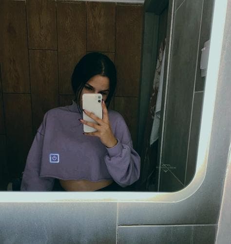 Diana