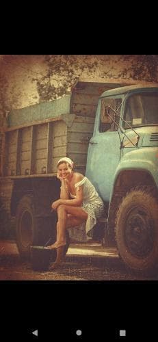 Алиса
