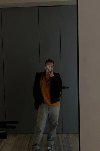 Дарья