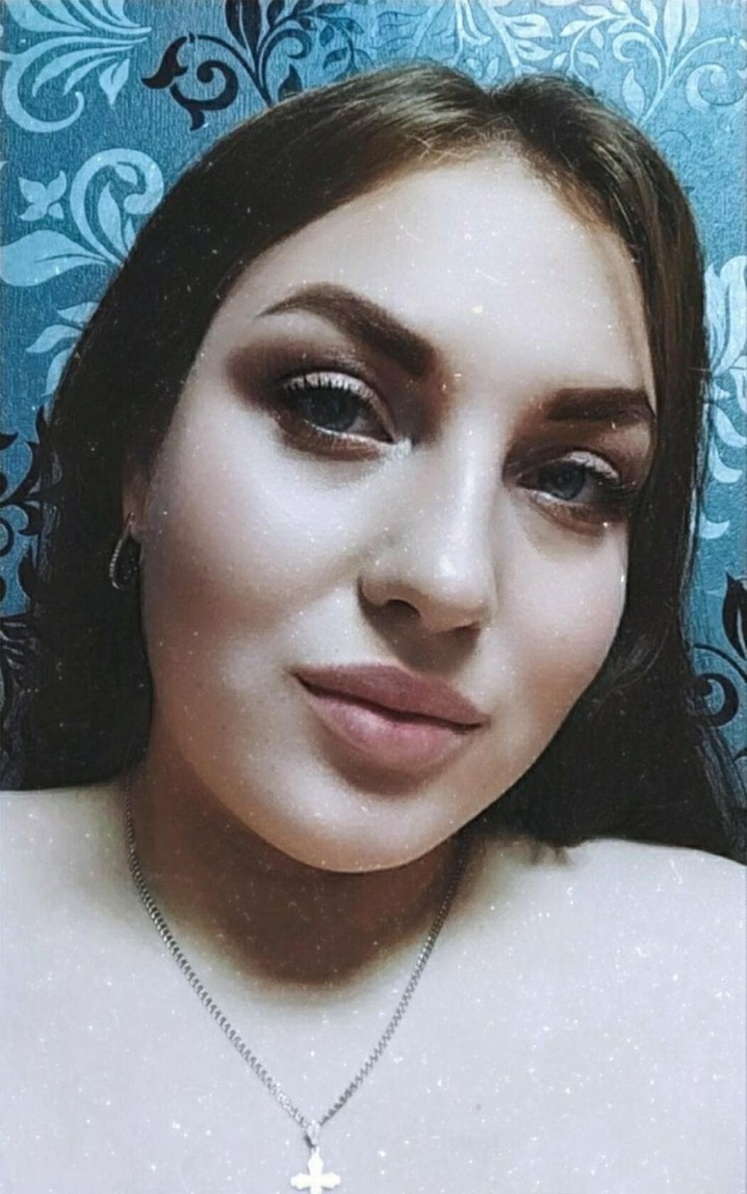 Юля