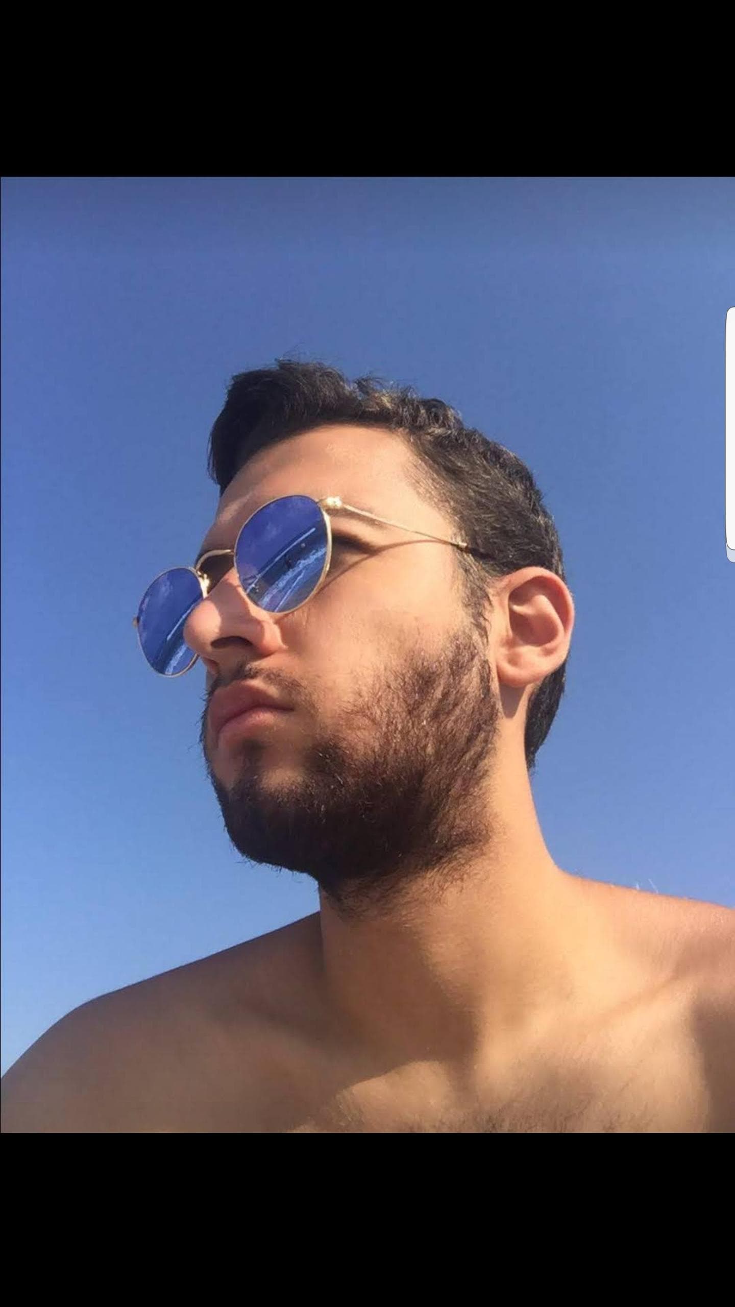 Francesco