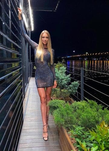 Алена
