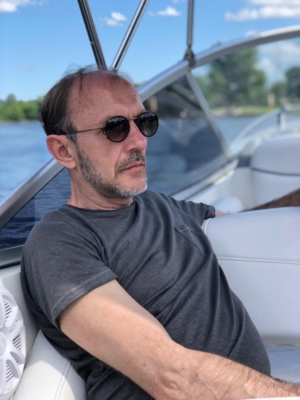 Александр