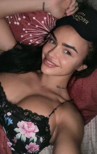 valerya
