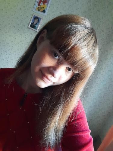 Анна