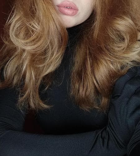 Ева