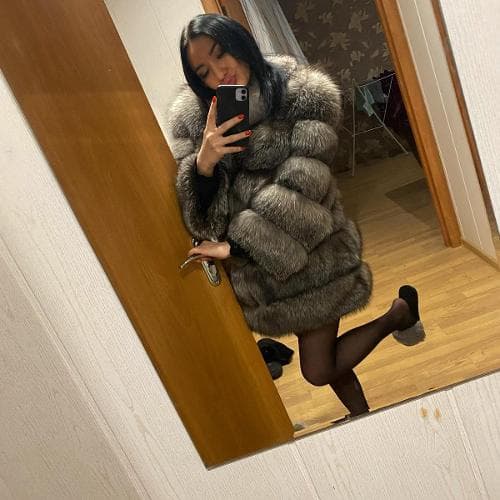 Анна