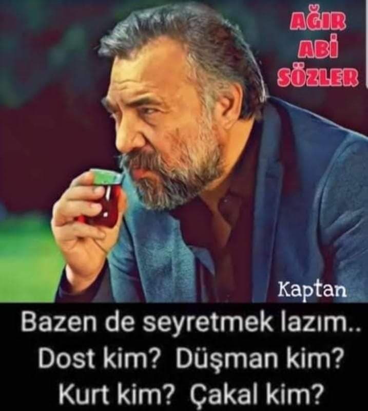 Лазиз