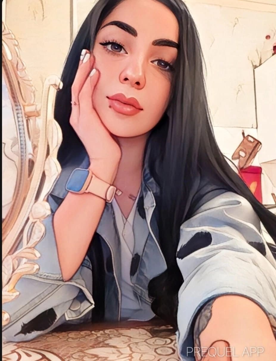 Анна