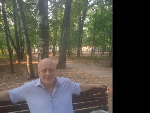 Валерий