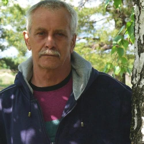 Юрий