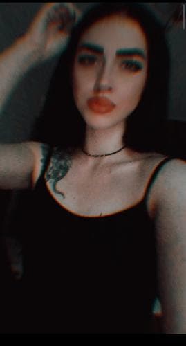 Алина