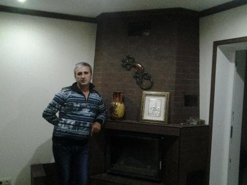 Вадим
