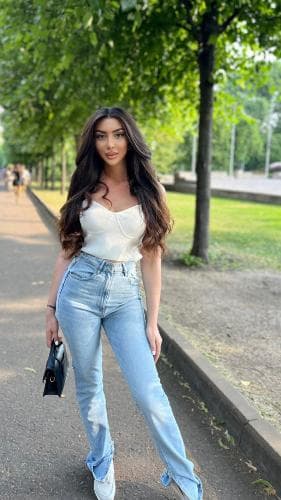 Милана