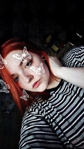 Анастасия