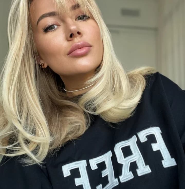 Oksana