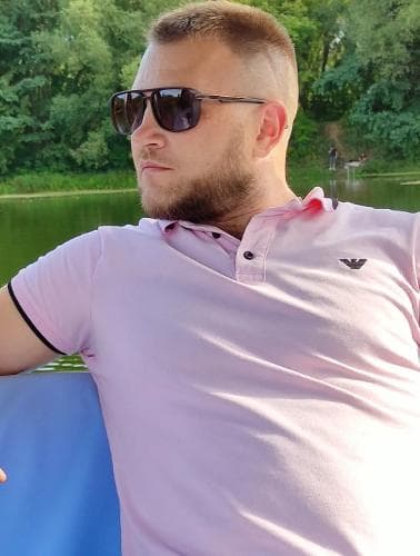 Владимир