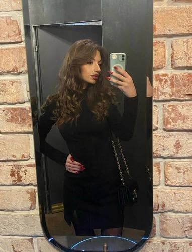 Nika