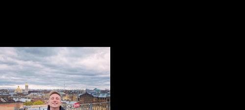 Антон