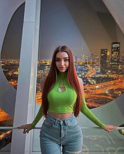 Анюта