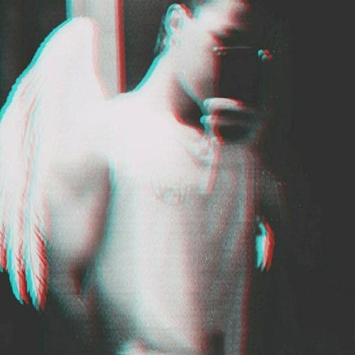 Евгений