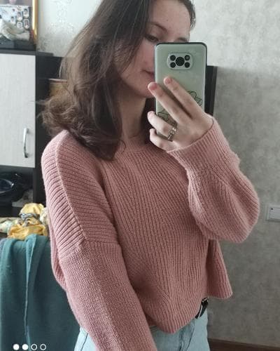 Eleonora